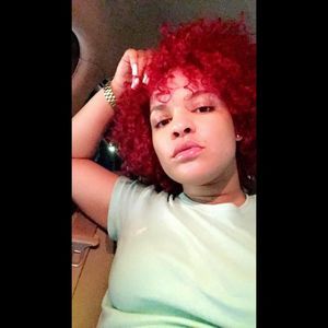 Meet your Posher, Kenya